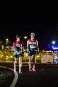 BIB: 
                            <button type="button" onclick="openModal(26549982)" class="btn btn-primary btn-sm float-right btn-popup" data-toggle="modal" data-target=".modal-high-quality">
                        <i class="fas fa-shopping-cart"></i> Add to Cart
                    </button>
                                            <button type="button" onclick="isThisMe(26549982, true)" class="btn btn-success btn-sm float-right btn-popup btn-isme hidden" data-toggle="tooltip" data-placement="bottom" title="นี่คือรูปของคุณใช่ไหม คลิกที่นี่เพื่อเอาเข้าอัลบั้ม">
                        <i class="fas fa-plus"></i> Add to album
                    </button>
                    <button type="button" onclick="isThisMe(26549982, false)" class="btn btn-warning btn-sm float-right btn-popup btn-isnotme hidden">
                        <i class="fas fa-ban"></i> Remove from album
                    </button>